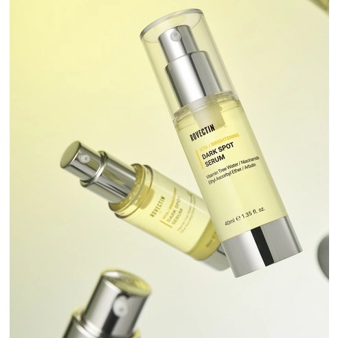 Vita Dark Spot Serum, 40ml, 1pack - Image 7