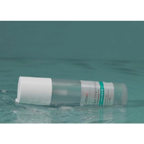 AC Cica Clear Body Mist - Image 6