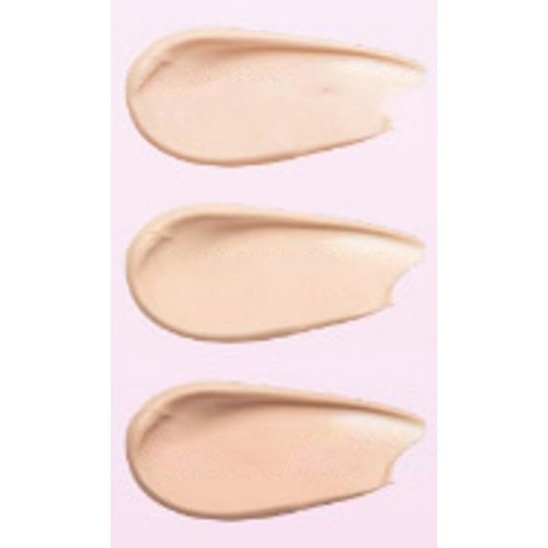 Mask Fit Aura Cushion [SPF30/PA++], 18g, 17 Porcelain, 1pack - Image 4