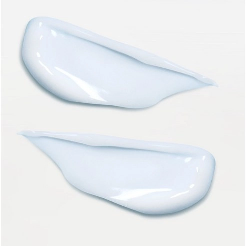 Blue Snail Moisturizer, 50ml, 1pack - Image 3