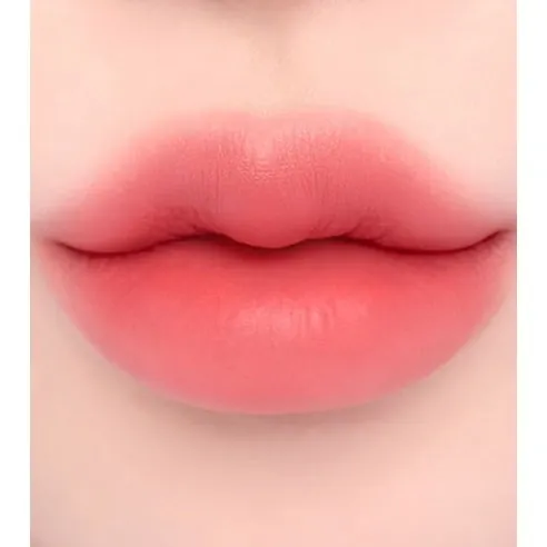 Nowear Lipstick Volume Matte, 3g, 07 Tangy Butter, 1pack - Image 2