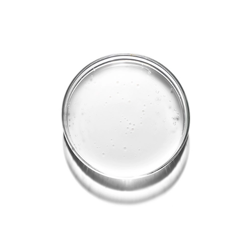 Pro Shot GlutA-ctivation Bright 3 Intra-Serum, 40ml, 1pack - Image 5