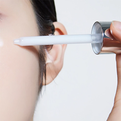 Pro Shot GlutA-ctivation Bright 3 Intra-Serum, 40ml, 1pack - Image 6