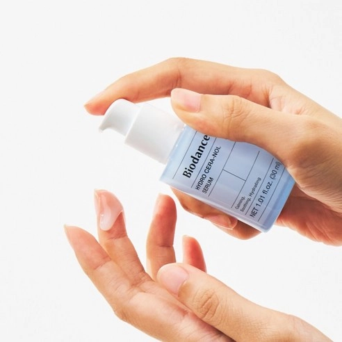 Hydro Cera-nol Serum, 30ml, 1pack - Image 4
