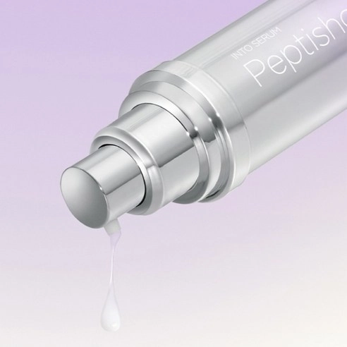 RTX Into Serum Peptishot, 50ml, 1pack - Image 2