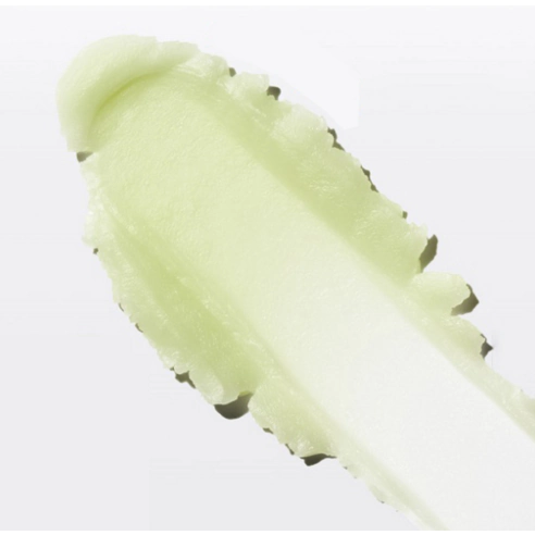 Green Deep Pore Cleansing Balm, 100g, 1pack - Image 6