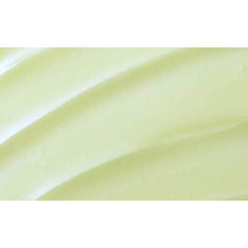 Green Deep Pore Cleansing Balm, 100g, 1pack - Image 7