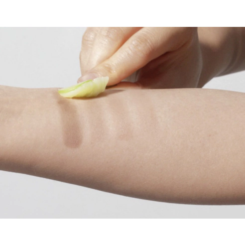 Green Deep Pore Cleansing Balm, 100g, 1pack - Image 8