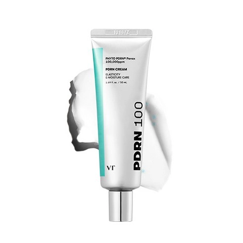 PDRN Cream 100, 50ml, 1pack - Image 2