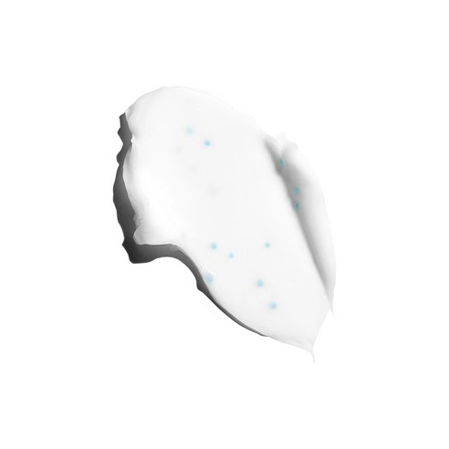 PDRN Cream 100, 50ml, 1pack - Image 3