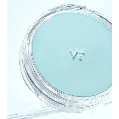 PDRN Essence Glow Sun Pact, 10g, 1pack - Image 2