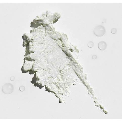 PDRN Essence Glow Sun Pact, 10g, 1pack - Image 3