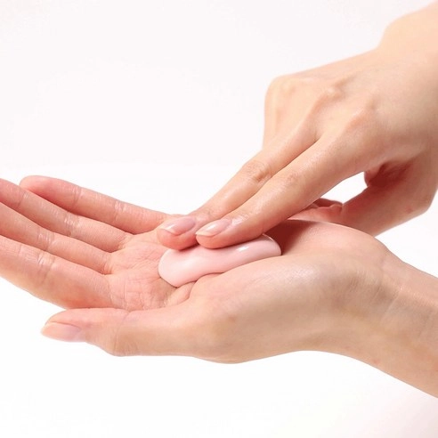 Super Knights Pore Firming Vegan Pack Cleanser, 150ml, 1pack - Image 4