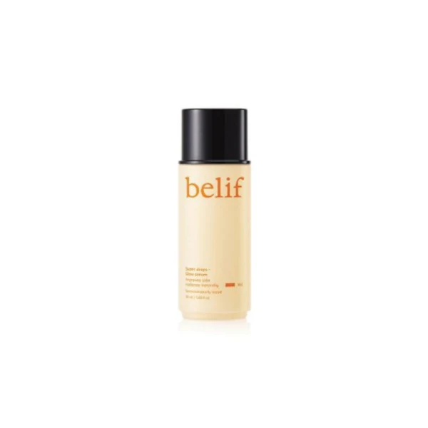 Super Drops Glow Serum, 50 ml, 1 Packung - Image 3