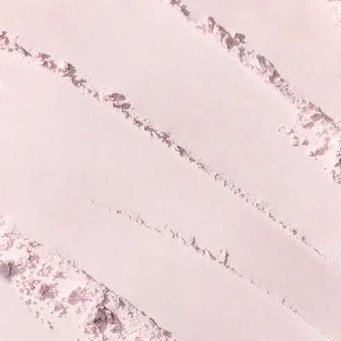 Pro Photo Finisher Pink Powder [SPF45/PA+++], 10g, Pink, 1pack - Image 2