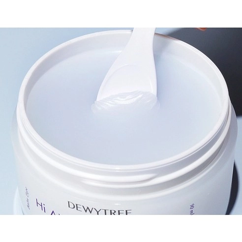 Hi Amino All Pore Cleansing Balm - Image 3