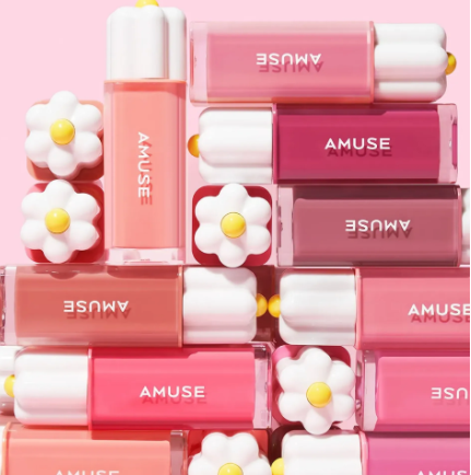 Dew Tint, 13 Water Peach, 1pack - Image 4