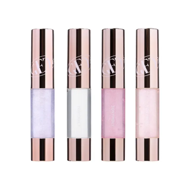 Get It Tint Plumper, 6g, Aurora Pink, 1pack - Image 2