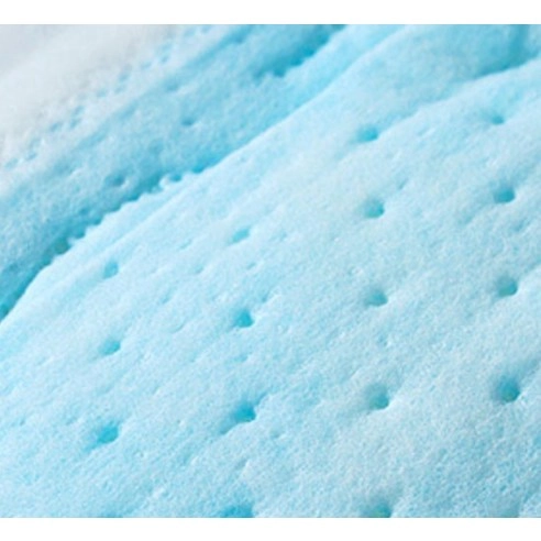 Cooling Fresh Large - Image 2