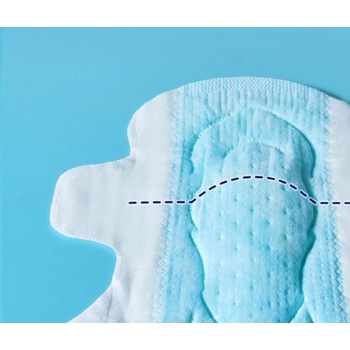 Cooling Fresh Large - Image 3