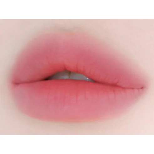 Melting Blur Lip Pot, 4.3ml, 03 Muve, 1pack - Image 2