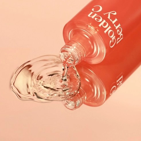 Urban Eco Golden Berry C Toning Water, 160ml+160ml - Image 3