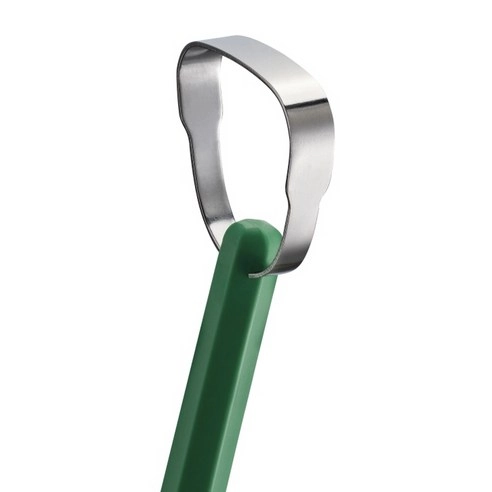 Classic Tongue Cleaner - Image 3