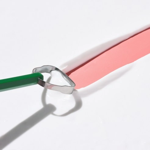 Classic Tongue Cleaner - Image 4