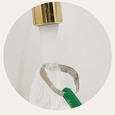 Classic Tongue Cleaner - Image 6