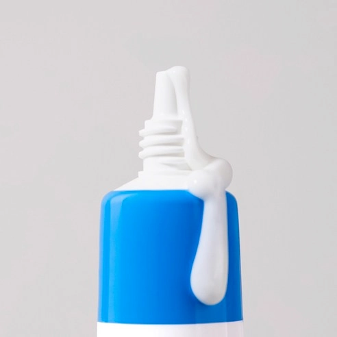 Professional Concentrate Spicule Cream - Image 3