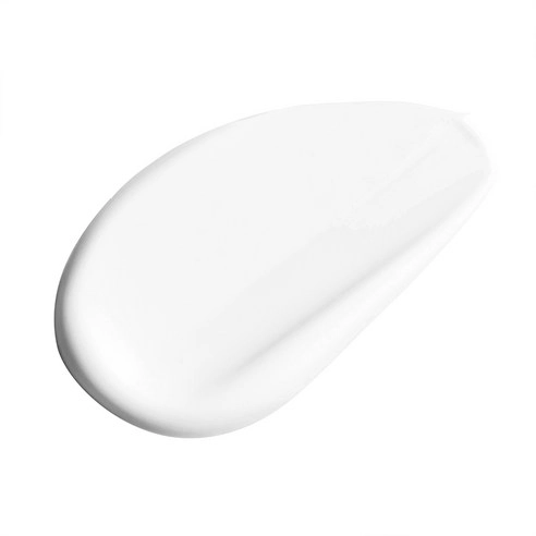 Hydra-10 Moisturising Fluid, 40ml, 1pack - Image 2