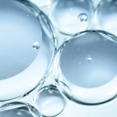 Hydra-10 Moisturising Fluid, 40ml, 1pack - Image 4