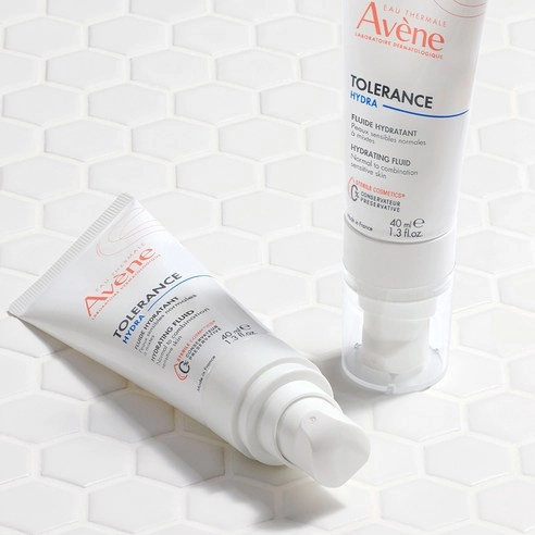 Hydra-10 Moisturising Fluid, 40ml, 1pack - Image 7