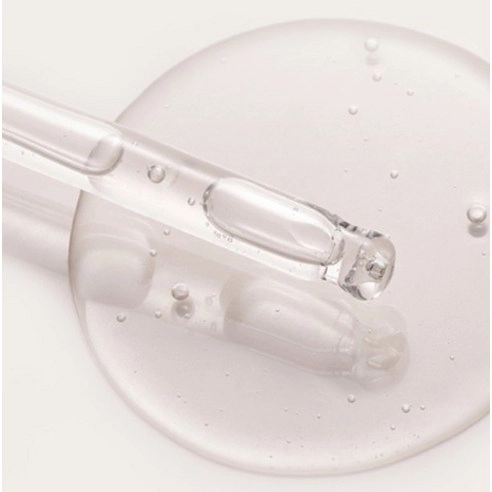 Camellia Daily Care Vitamin Hair Oil, 123ml, 1pack - Image 3