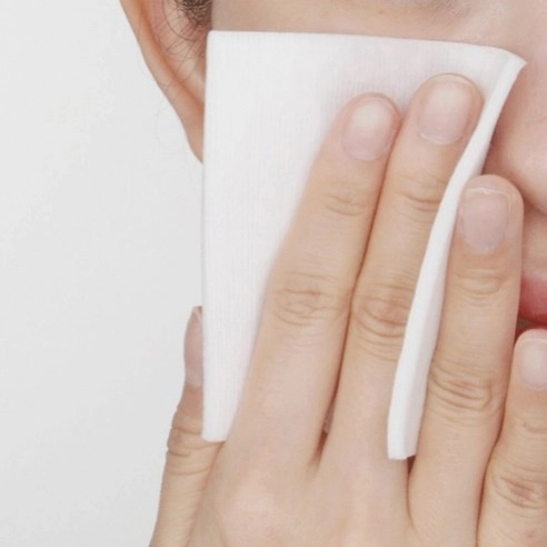 Green Barley Mild Peeling Toner, 250ml, 1pack - Image 5