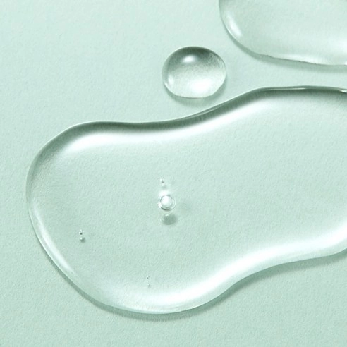 Green Barley Mild Peeling Toner, 250ml, 1pack - Image 6