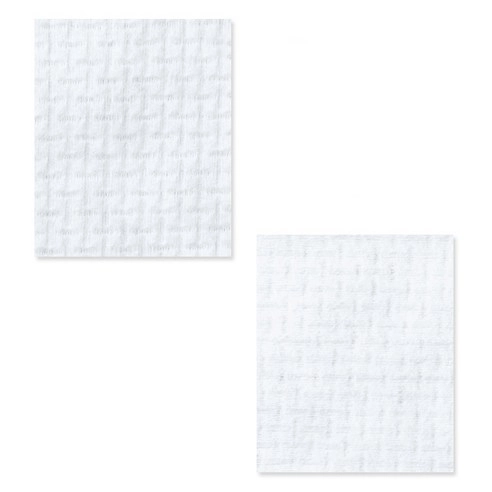 Pore Tightening Toner Pad, 50ea, 1pack - Image 4