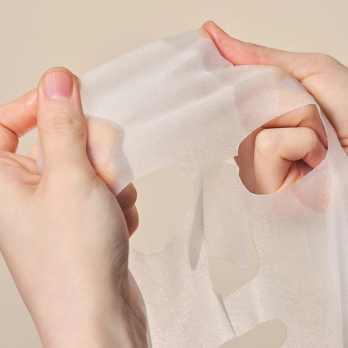 Deep Mela Care Multi Brightening Mask - Image 3