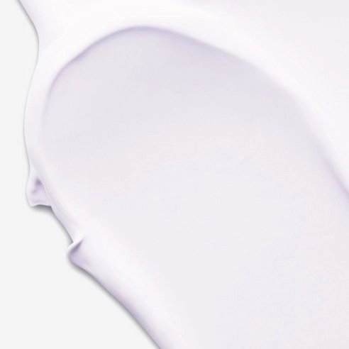 Inbetween Tone-up Priming Cream, 30ml, 1pack - Image 3