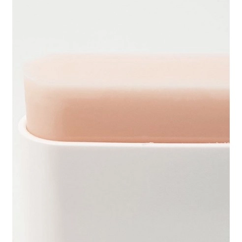 FRANCOISE Bbosong & Fragrance Sun Stick - Image 3