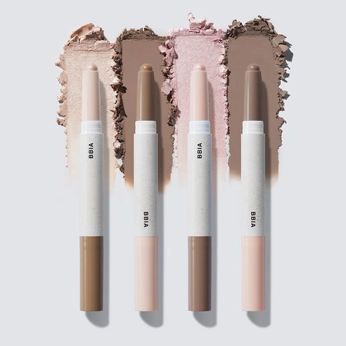 Last Contour Stick , 2.4g, 01 Warm Detail, 1pack - Image 2