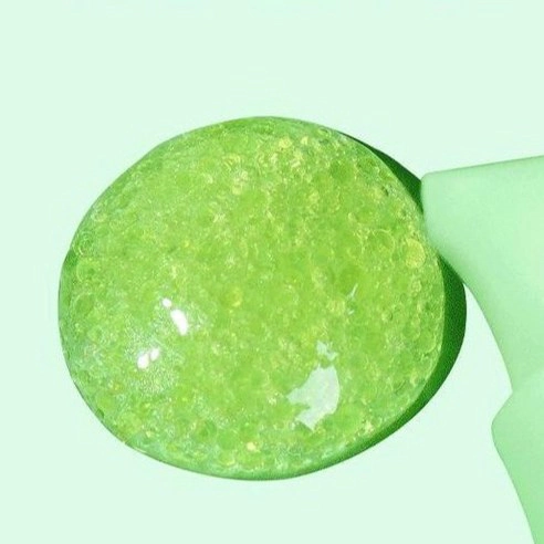 Sunday Cica Sun Serum, 55ml, 1pack - Image 4