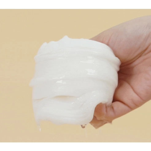 Pore & Dark Spot Brightening Pad - Image 9