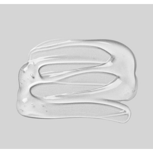 Glycine Shampoo - Image 3