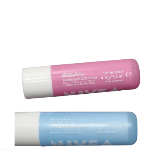 Moisture Care, 4.8g, 1pack - Image 2