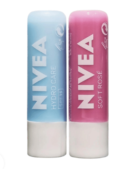 Moisture Care, 4.8g, 1pack - Image 3