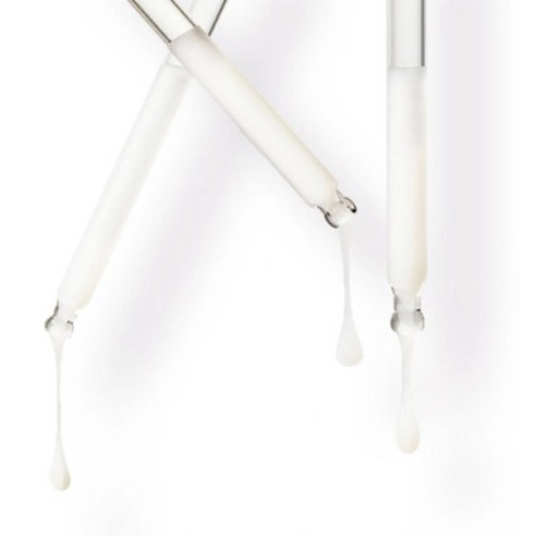 SCIENCEUTICALS DEMELANIZER TONING AMPOULE SERUM, 30ml, 1pack - Image 9