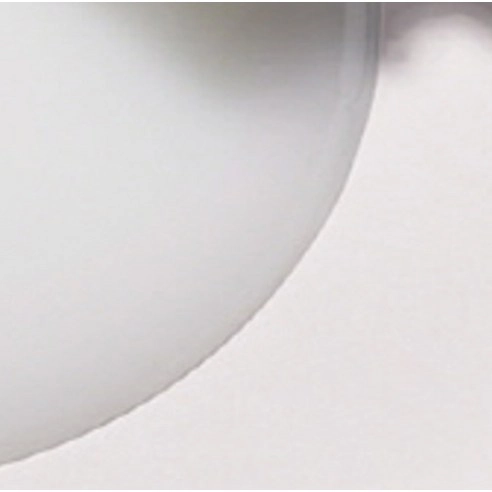 SCIENCEUTICALS DEMELANIZER TONING AMPOULE SERUM, 30ml, 1pack - Image 10