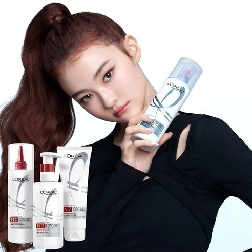 Bond Repair Pre Treatment, 300ml, 1pack - Image 3