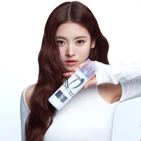 Bond Repair Pre Treatment, 300ml, 1pack - Image 2